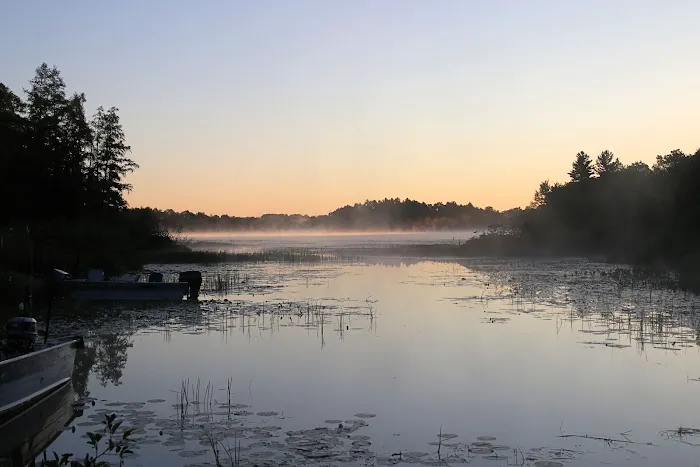Loon Lagoon Picture 2