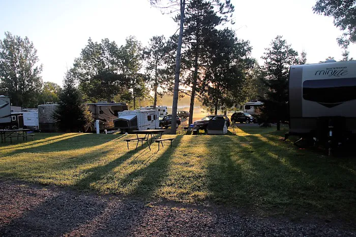 Loon Lagoon Picture 1