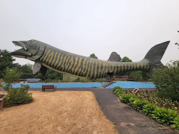 Northern Lure Resort & Campground LLC Picture 1