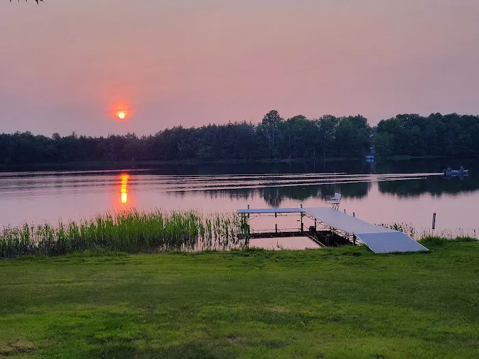 Northern Lure Resort & Campground LLC Picture 3