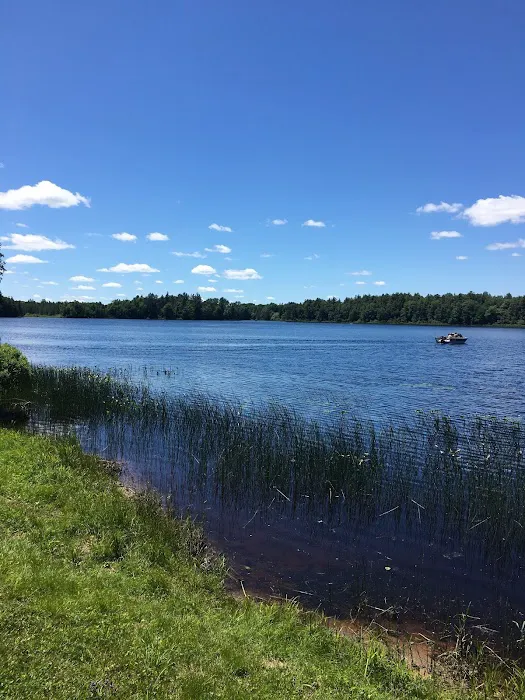 Northern Lure Resort & Campground LLC Picture 9