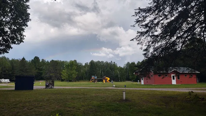 Northern Lure Resort & Campground LLC Picture 6