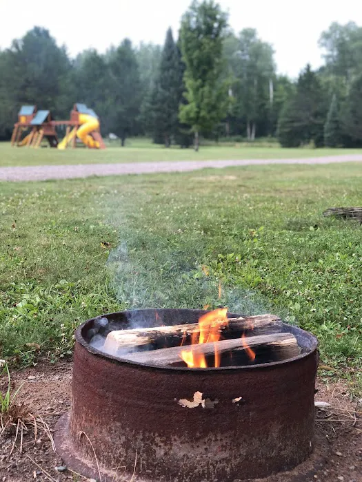 Northern Lure Resort & Campground LLC Picture 4