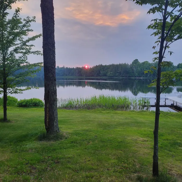 Northern Lure Resort & Campground LLC Picture 7