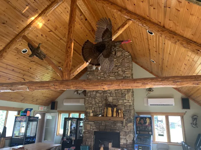 Northern Lure Resort & Campground LLC Picture 5