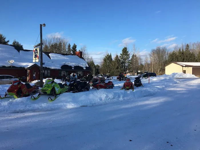 Northern Lure Resort & Campground LLC Picture 2