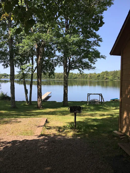 Northern Lure Resort & Campground LLC Picture 10