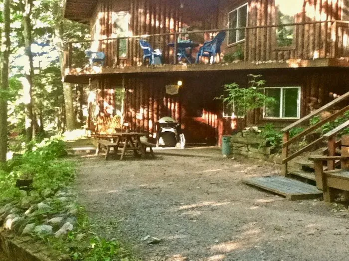 Teal Lake Rentals Picture 5