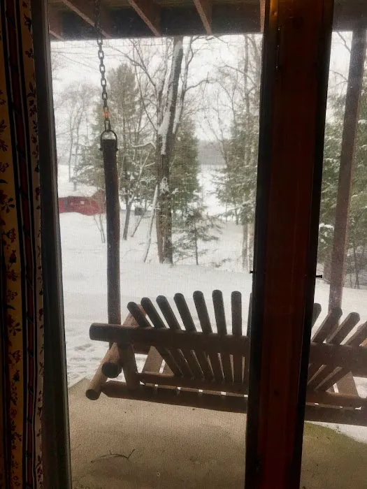 Teal Lake Rentals Picture 9