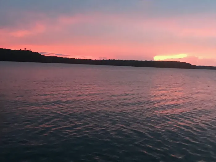 Teal Lake Rentals Picture 8