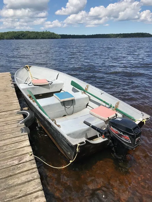 Teal Lake Rentals Picture 7