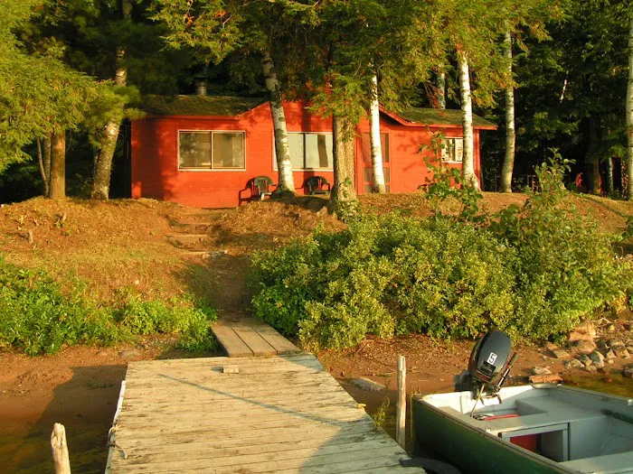 Teal Lake Rentals Picture 1