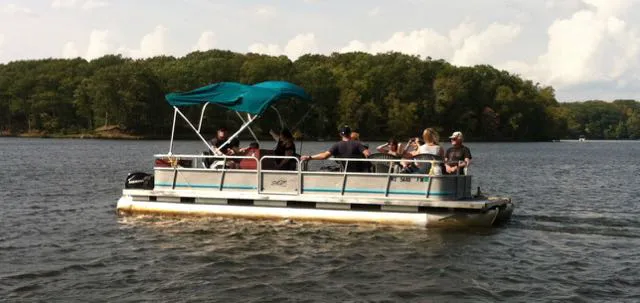 Teal Lake Rentals Picture 10