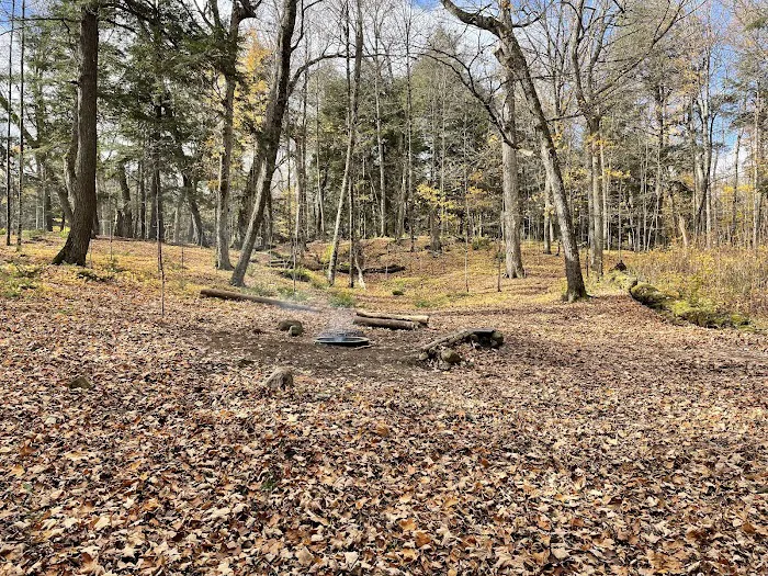 Eagle Campground Picture 1