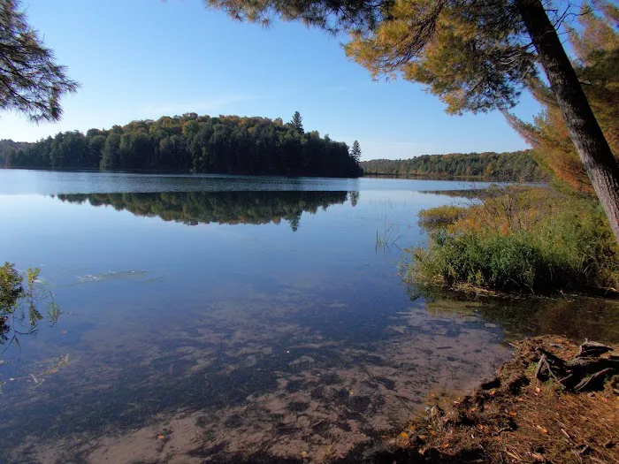 Loon Campground Picture 7