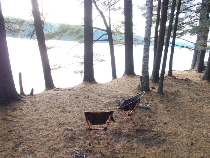 Loon Campground Picture 8