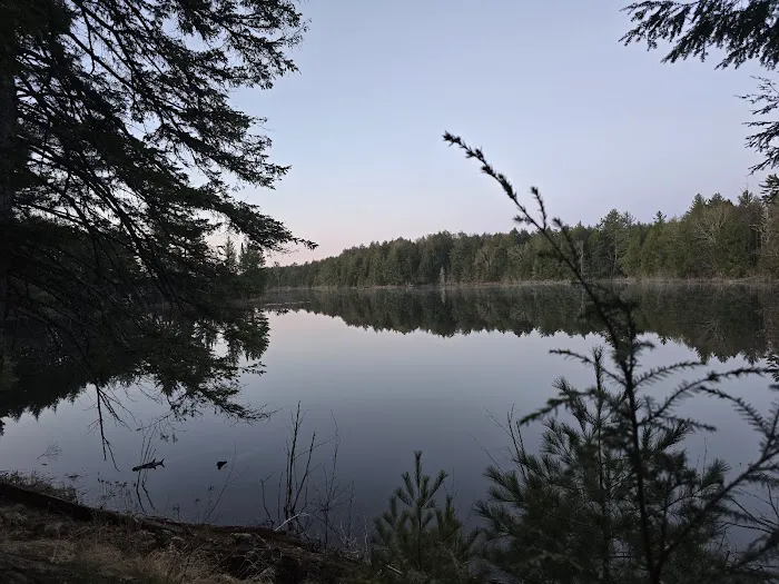 Birch Campground Picture 8