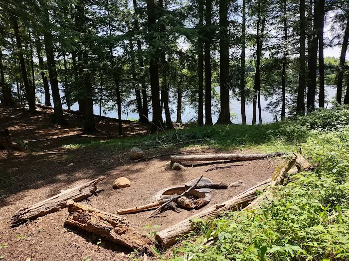 Bear Campground Picture 2