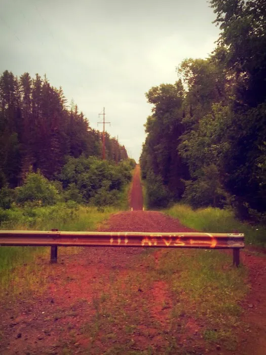 Watersmeet Ranger District Picture 2