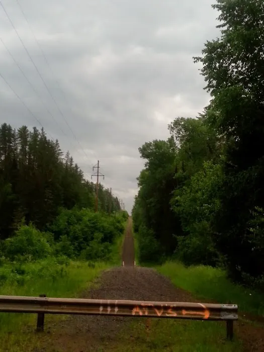 Watersmeet Ranger District Picture 1