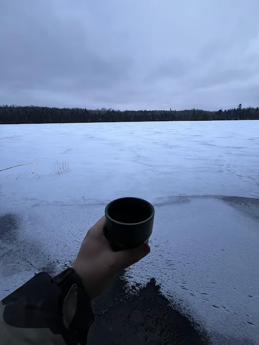 Wolf Campground Picture 3