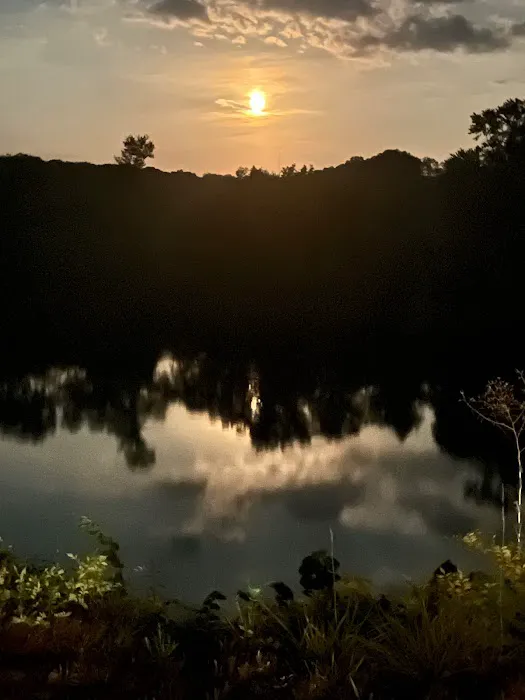 DD Fish N Camp LLC Picture 2