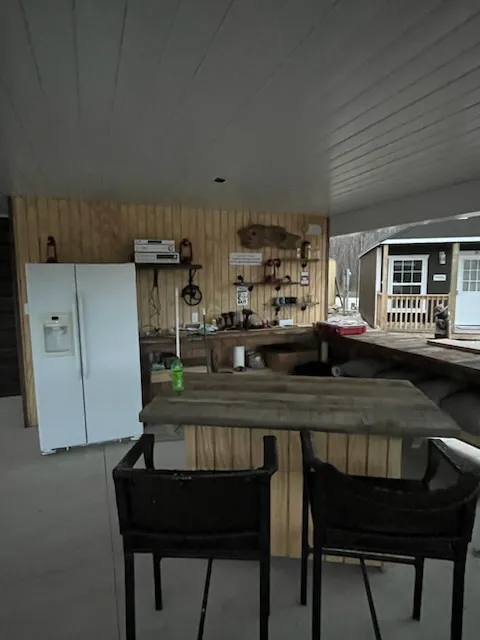 DD Fish N Camp LLC Picture 1