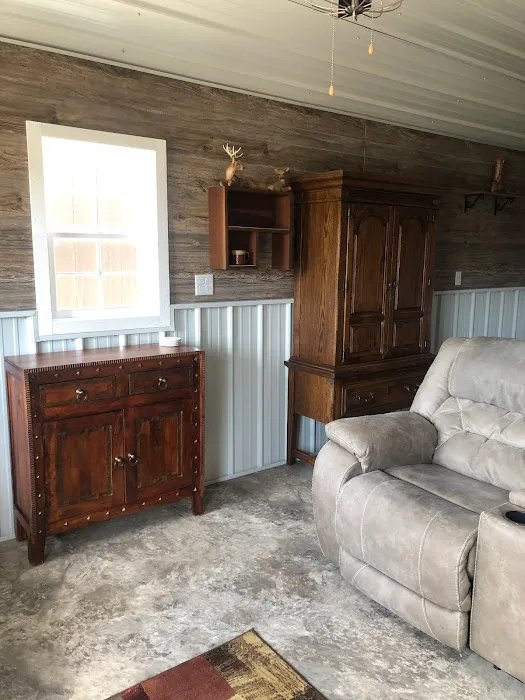 DD Fish N Camp LLC Picture 6