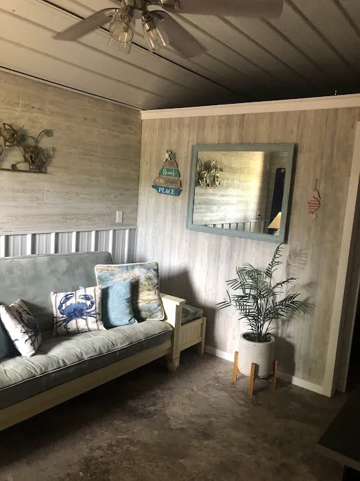 DD Fish N Camp LLC Picture 10