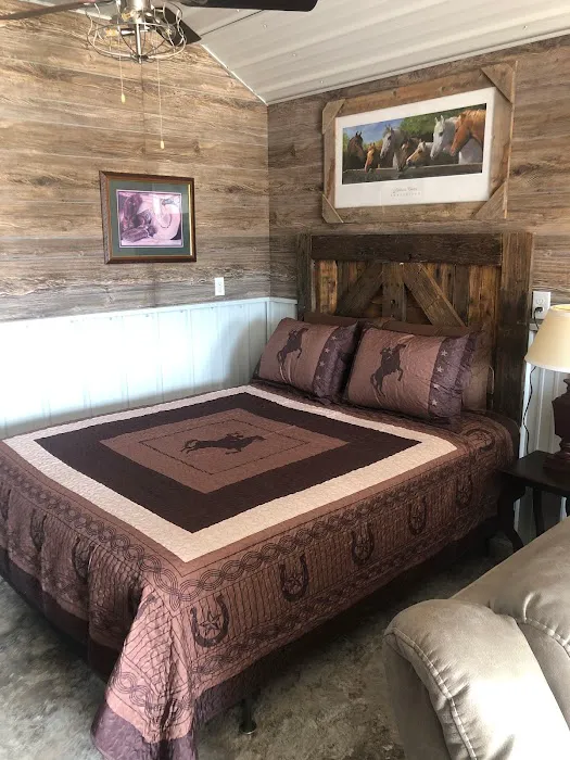 DD Fish N Camp LLC Picture 4