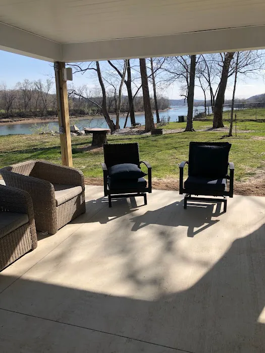 DD Fish N Camp LLC Picture 8