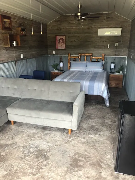 DD Fish N Camp LLC Picture 9