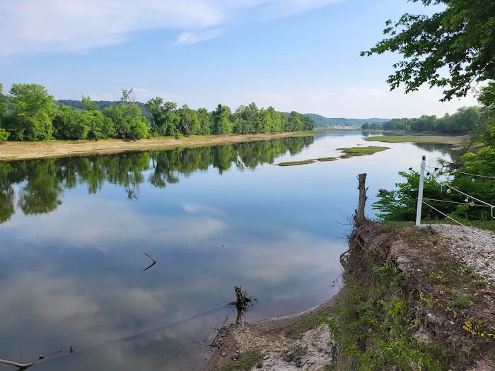 DD Fish N Camp LLC Picture 7