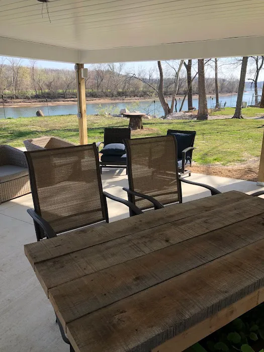 DD Fish N Camp LLC Picture 5