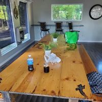 Riverfront Lodge ico