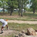 Coastal Country Riverside Resort