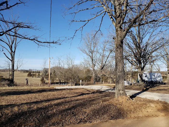 Stafford RV Picture 4