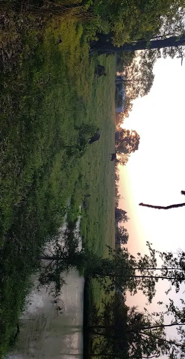 Stafford RV Picture 1