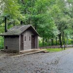 North Fork Recreation Area