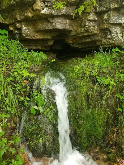 North Fork Recreation Area Picture 5