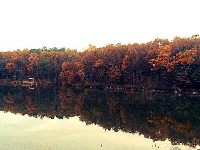 Camp Arrowhead, BSA Picture 9