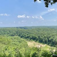 Cloud 9 Ranch Club ico