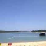 Jordan Recreation Area