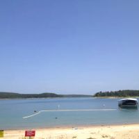 Jordan Recreation Area ico