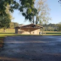 Dam-Quarry Campground ico