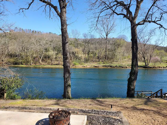 Norfork Nook Picture 4