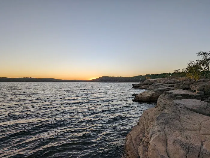Robinson Point Picture 4