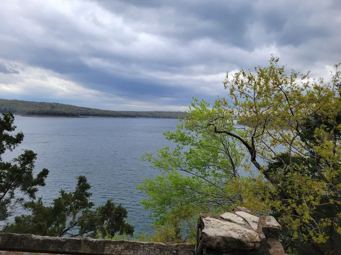 Robinson Point Picture 1