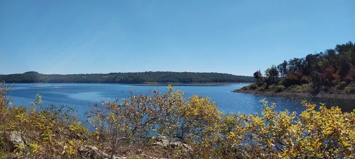 Robinson Point Picture 9