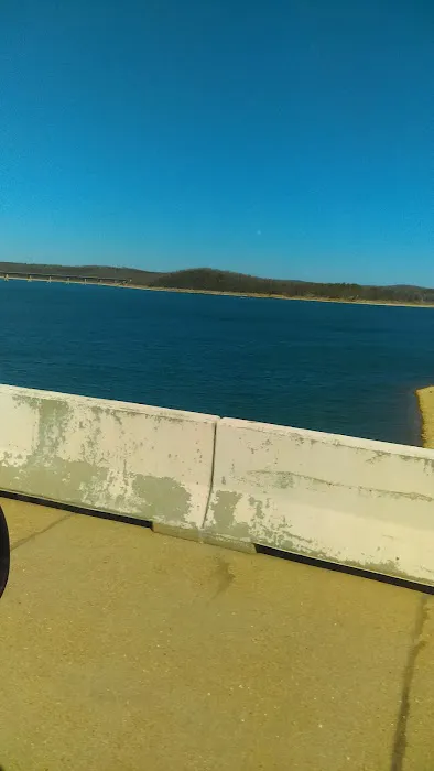 Henderson Park Picture 2